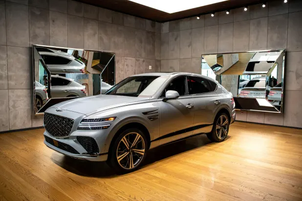 Casino Joy Winner Android/iOS aplikacija