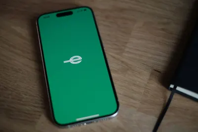 Casino Joy Winner Mobilna aplikacija